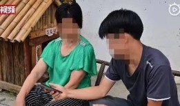 小伙爆料姐姐名字视频,小伙爆料姐姐名字，视频内容引发网友热议