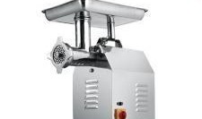 爆料机器绞肉机视频大全,机器绞肉机视频大全，触目惊心的真实案例集锦