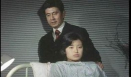 血疑在线观看,揭秘家族复仇的惊心动魄故事