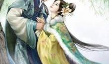 娱乐吃瓜君仙子是谁啊小说,揭秘仙子身份之谜