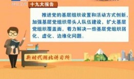 天门新闻怎么爆料,全民参与，共建和谐社区——爆料平台助力问题解决