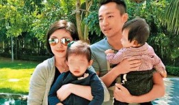 9点爆料汪小菲视频,9点爆料引发热议