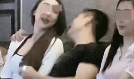 爆料美女老公视频在线观看,美女老公私密视频曝光，在线观看引发热议