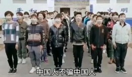 柬埔寨爆料博主诈骗视频,揭秘网络诈骗背后的真相