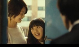 学生的妈妈韩国电影在线观看神马,重温母爱，韩国电影学生的妈妈在线观看