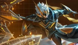 孙权动态皮肤爆料视频