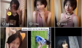 白展堂吃瓜视频大全集免费观看,免费观看，笑料横生！