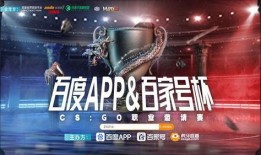 原神大舅哥爆料抽卡视频,抽中神之眼，玩家直呼赚大了！