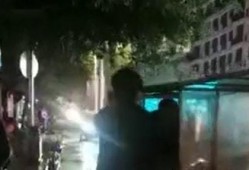 网红被爆料打人视频大全,网络暴力事件引发社会关注