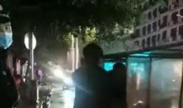 网红被爆料打人视频大全,网络暴力事件引发社会关注
