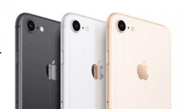 se3最新爆料尺寸,全面屏设计引领潮流，揭秘未来旗舰新标杆”