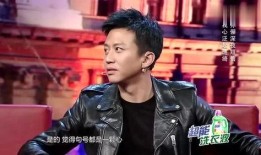 邓超追孙俪爆料视频大全,揭秘明星夫妻甜蜜互动幕后花絮