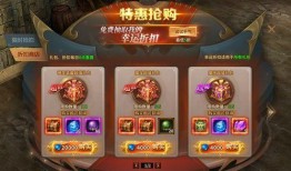 幸运天使爆料视频,独家内幕大公开