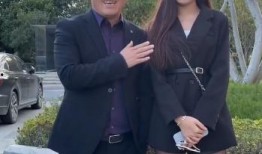 爆料姜涛视频,揭秘背后惊人真相