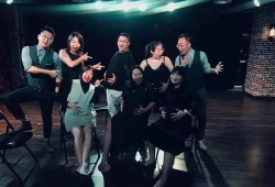 歌剧演员爆料网易视频,网易视频背后的惊人内幕