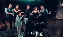 歌剧演员爆料网易视频,网易视频背后的惊人内幕