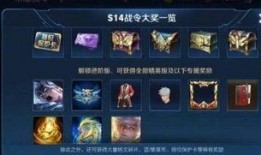 王者新赛季皮肤爆料最新列表,新英雄亮相，经典角色焕新