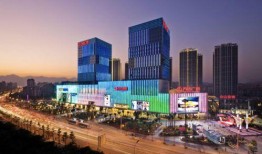 福州仓山区新闻爆料,突发事件引发关注，详情即将揭晓