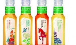 东方树叶爆料视频最新,揭秘茶叶界的神秘面纱