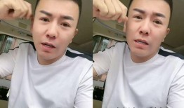 大哥爆料林先生视频播放,林先生神秘视频幕后真相曝光
