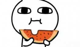 娱乐吃瓜酱省钱小妙招,解锁生活小妙招