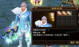 星耀时装爆料视频,揭秘时尚潮流新篇章