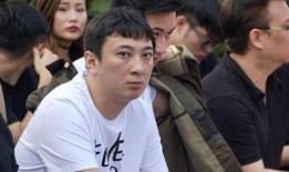 娱乐圈吃王思聪的瓜