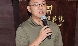 狗仔爆料邓凯视频,邓凯私密视频引发热议