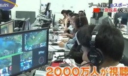 雷州电视台爆料视频播放,视频内容大揭秘