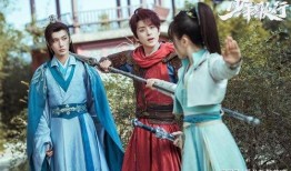 珠帘玉幕最新爆料,揭秘神秘爆料背后的精彩故事