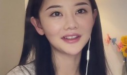 宜昌美女网红被爆料视频,揭秘背后真相