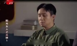 伦理高清在线观看,高清在线揭秘道德边界