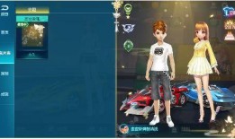 星耀时装爆料视频,揭秘时尚潮流新篇章