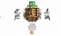 今日八卦爆料新闻,明星恋情、丑闻大揭秘！