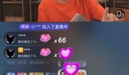 辛巴直播爆料抖音视频在哪里看,抖音视频曝光背后的精彩瞬间