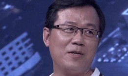 卓伟最新爆料什么内容了