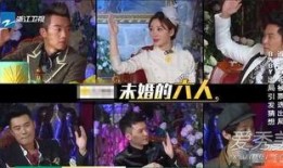 陈大锤爆料 飞碟视频大全,飞碟视频大全神秘现象解析