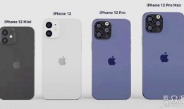 iphone12最新爆料评测,性能飞跃与设计革新深度解析