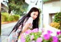 黄灿灿在线观看,揭秘明星魅力背后的故事