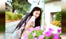 黄灿灿在线观看,揭秘明星魅力背后的故事