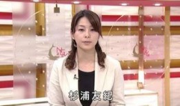 宁波美女爆料新闻视频播放,揭秘背后惊人真相