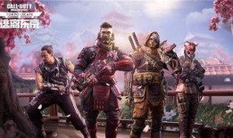 使命召唤手游手册爆料最新7月,揭秘神秘爆料，畅享夏日战场盛宴