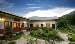 三亚民宿爆料事件最新情况,最新进展揭秘，真相大白！