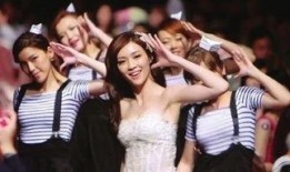 电影婚礼爆料大全视频,揭秘明星大婚背后的秘密与惊喜