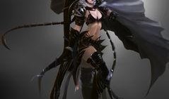 bleaknight在线观看,黑暗骑士的逆袭在线观看，揭秘神秘奇幻之旅