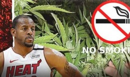 球员黑料爆料视频大全,球员黑料爆料视频大盘点