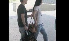 李建妻子爆料视频