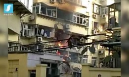 温岭一小区爆料事件视频,邻里纠纷引关注