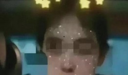 吃瓜最新事件爆料震惊三观,三观尽毁，真相令人咋舌