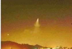 新闻爆料ufo,揭秘天外来客之谜